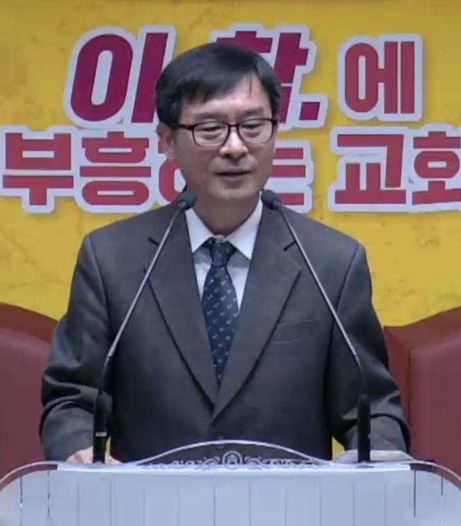 홈페이지 2